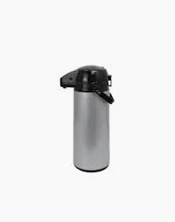 Thermos isotherme