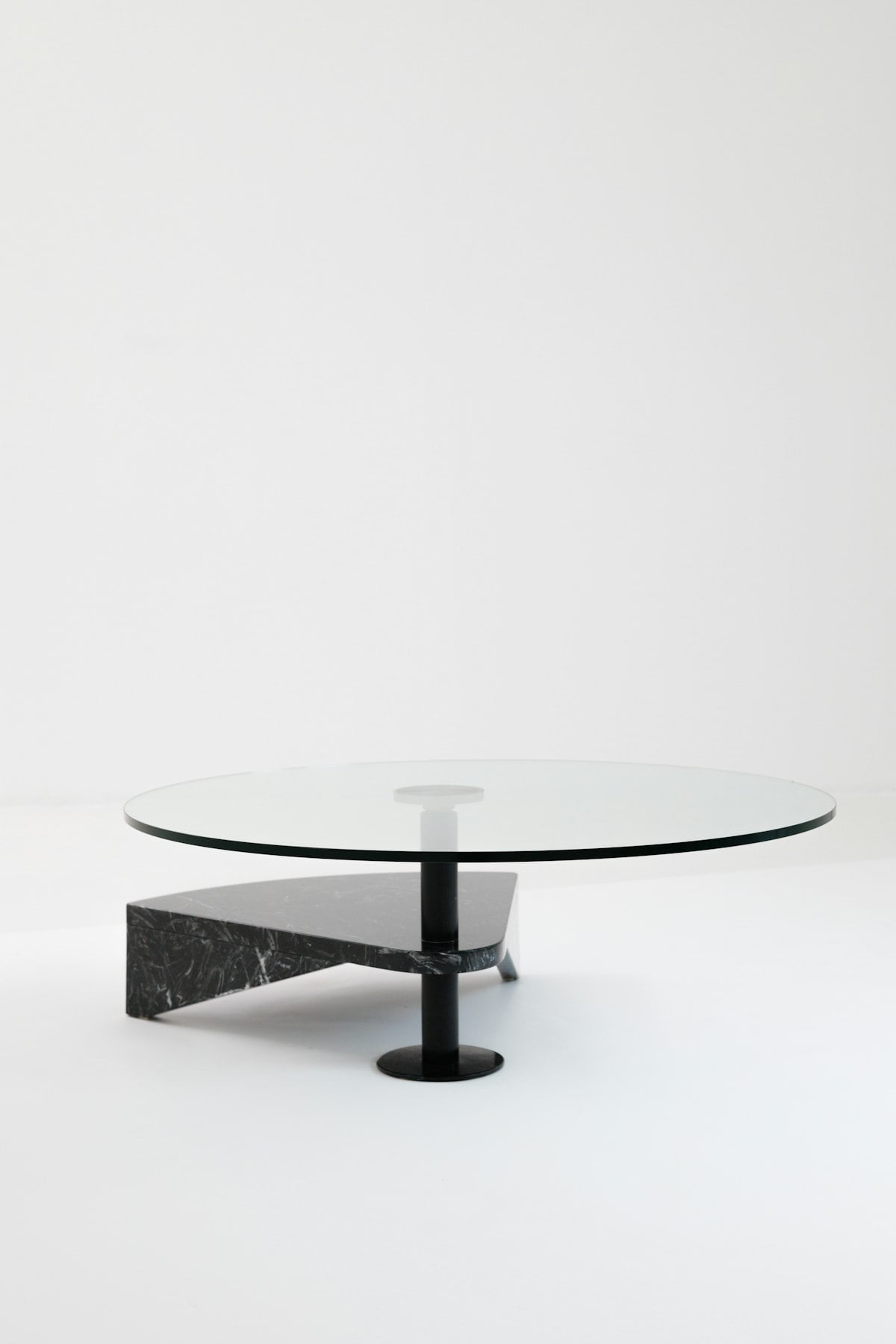 Table basse - Location matériel événementiel Nice - HOVENT